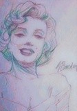 by Emilio Bandera