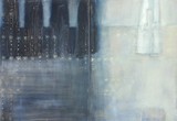 by miriam mc connon