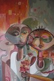 by Yusuf Okus