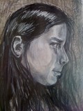 by sophia kemp