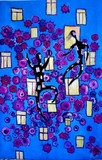 by giorgi gagoshidze