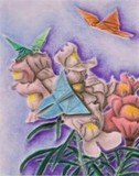 by Jeanette 