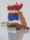 by K Henderson
