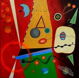 by John Irizarry