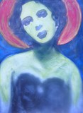 by JEAN BROSSEAU