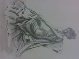 by piya gajbe
