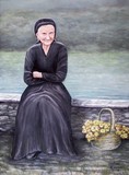 by Judy Kirouac