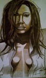 by Reed Charles