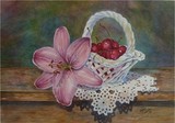 by Laura Leeder