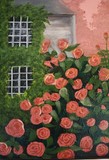 by Linda Hopkins