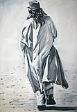 by Zoula Fürst