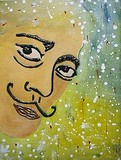 by Francesca Nobile