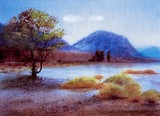 by francis kwok peng kin