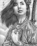 by Maria J. William