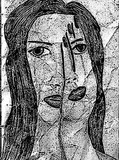 by Dawn Giunta