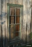 by CM  Sackett