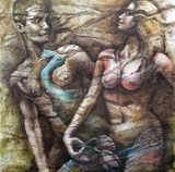 by Premnarain Gupta