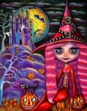 by Blonde Blythe