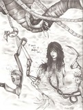 by elisha iannuzzi