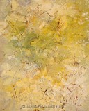 by Clemente Picornell Florit