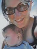 by Sheri Jenkins