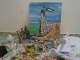 by safa raed