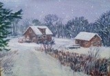 by Elaine Griffith