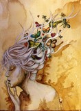 by Viktorija Bowers