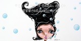 by Lizzy Love