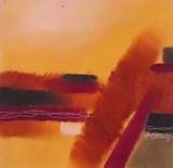 by Vishwanath Guggari