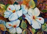 by Marilyn Fuerstenberg