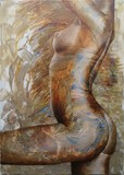 by Slavo Gabris
