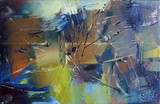 by Lado Kvachadze