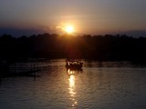 by anirban chandra pal