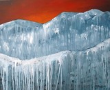 by Anne  Thomassen