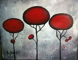 by Anne  Thomassen
