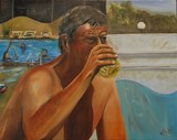 by MP SMYTH