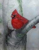 by Rita Benz