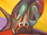 by Francisco Gadea Aviles