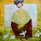 by Yelena Dyumin