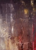by Jan Brown