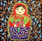 by Lorraine  Stylianou