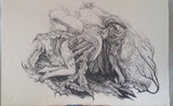 by Debbi Thompson