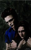 by Betta  Artusi