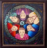 by Okemakinde Abiodun John