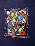by Okemakinde Abiodun John