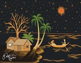 by umesh saxena