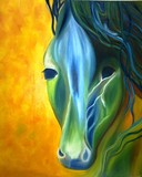 by Rachna Ramesh