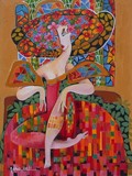 by Stela Vesa