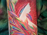 by nora lili
